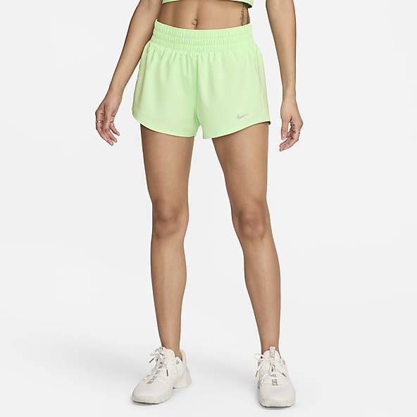 Loose nike shorts sales